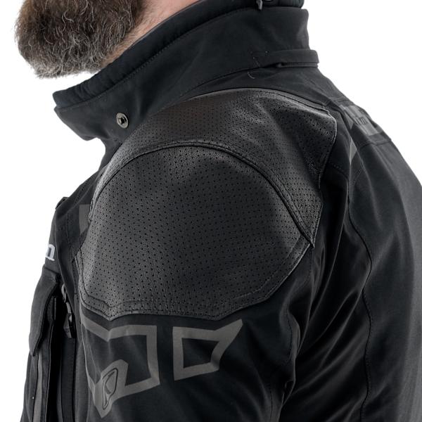 503270_Jacket_Klim_Kodiak Gore-Tex Textile Jacket/503270_15.jpg